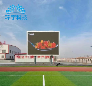 新疆某部隊?wèi)敉夂＜巡柿翍敉釶4高刷交付